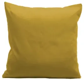 poszewka-matowa-panama-40x40-cm-musztardowy