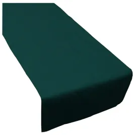 bieznik-panama-40x140-biezniki-kolor-ciemny-lazur