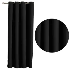 gruba-zaslona-blackout-175x245-zaslony-czarny