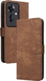 etui-zamykane-z-ochrona-rfid-do-oppo-reno-11f-5g-wallet-obudowa-futeral
