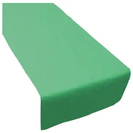 bieznik-panama-40x140-biezniki-kolor-mieta