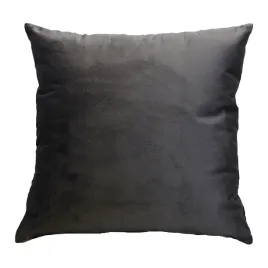 poszewka-welurowa-velvet-aksamit-welur-40x40-szary-ciemny