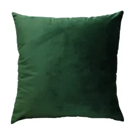 poszewka-welurowa-velvet-aksamit-welur-40x40-zielen-butelka