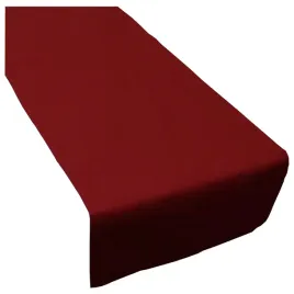 bieznik-panama-40x180-biezniki-kolor-bordowy