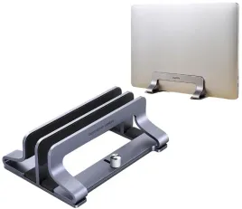 ugreen-regulowany-pionowy-stojak-do-macbook-pro-m1