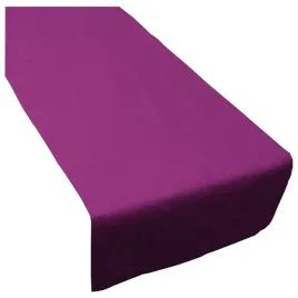 bieznik-panama-40x180-biezniki-kolor-biskupi