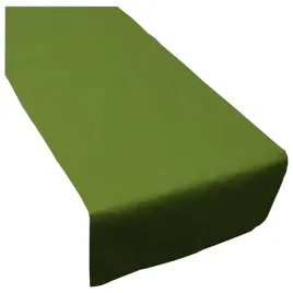 bieznik-panama-40x180-biezniki-kolor-oliwka
