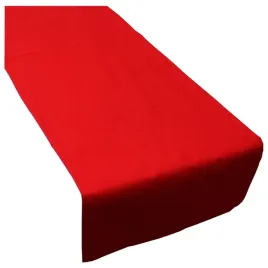 bieznik-panama-40x180-biezniki-kolor-czerwony