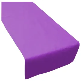 bieznik-panama-40x180-biezniki-kolor-lila