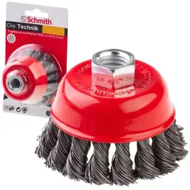 szczotka-druciana-doczolowa-splatana-m14-80mm-drut-skr-schmith