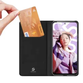 etui-z-klapka-na-realme-c55-dux-ducis-obudowa