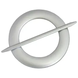 klamra-do-firan-zaslon-ozdoby-spinki-klamry-srebro