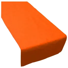 bieznik-panama-40x180-biezniki-kolor-pomaranczowy