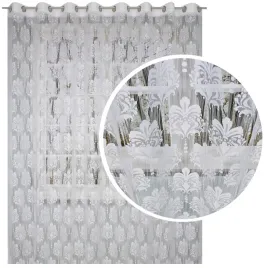 firany-makarony-na-przelotki-ornamenty-280x290-wys