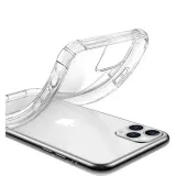 etui-pancerne-do-iphone-11-pro-max-antishock-case-kolor-bezbarwny