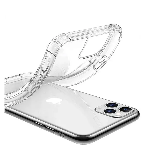 etui-pancerne-do-iphone-11-pro-max-antishock-case-stan-nowy