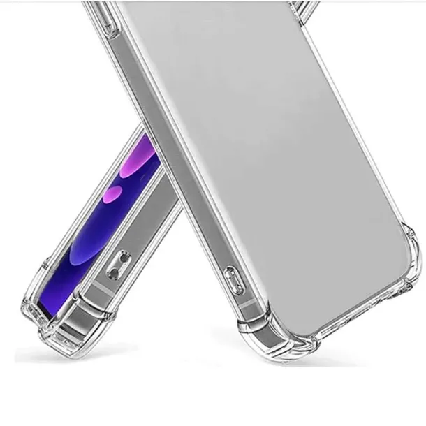 etui-pancerne-do-iphone-11-pro-max-antishock-case-typ-plecki