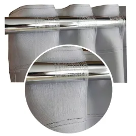 tasma-tunelowa-10-cm-do-firan-tasma-szelkowa-tunel