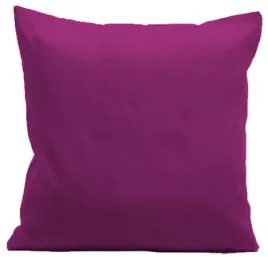 poszewka-matowa-panama-40x40-cm-biskupi