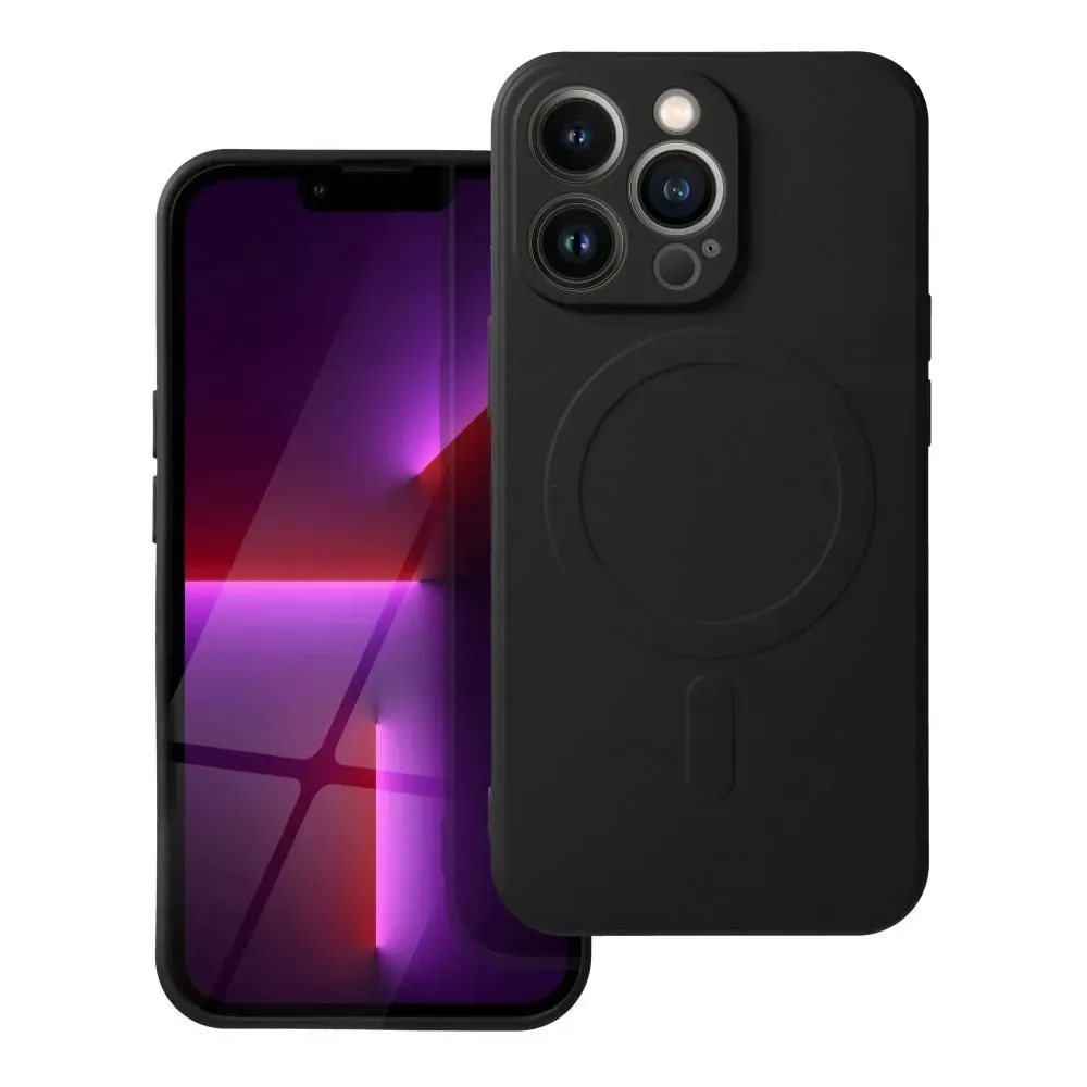 etui-do-iphone-13-pro-max-magsafe-silicone-cover