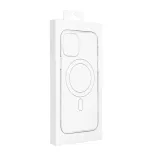 etui-do-iphone-13-pro-max-magsafe-silicone-cover-marka-prodej