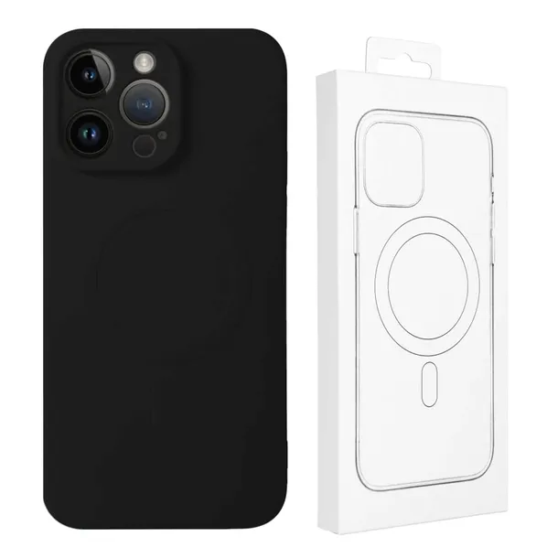 etui-do-iphone-13-pro-max-magsafe-silicone-cover-kolekcja-etui