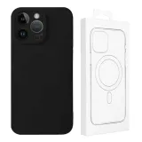 etui-do-iphone-13-pro-max-magsafe-silicone-cover-kolekcja-etui