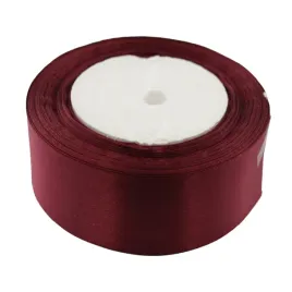 tasiemka-satynowa-4-cm-wstazka-atlasowa-kolor-bordowy