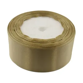 tasiemka-satynowa-4-cm-wstazka-atlasowa-kolor-cappucino