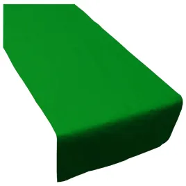 bieznik-panama-40x180-biezniki-kolor-zielen-trawa