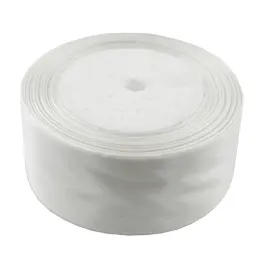tasiemka-satynowa-4-cm-wstazka-atlasowa-bialy