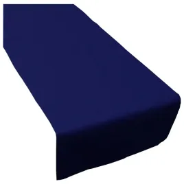 bieznik-panama-40x180-biezniki-kolor-granatowy