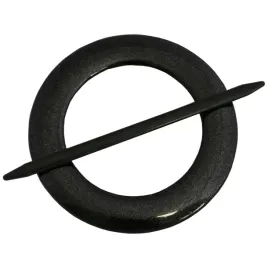 klamra-do-firan-zaslon-ozdoby-spinki-klamry-czarne