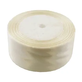 tasiemka-satynowa-4-cm-wstazka-atlasowa-ecru-krem