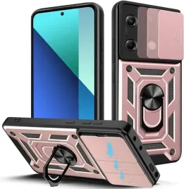 etui-do-xiaomi-redmi-note-13-4g-pancerne-obudowa-ring-case-cover-plecki