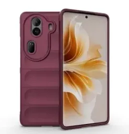 etui-do-oppo-reno-11-pro-case-cover-pancerne-obudowa-plecki-futeral