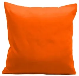 poszewka-matowa-panama-40x40-cm-pomaranczowy
