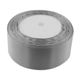 tasiemka-satynowa-4-cm-wstazka-atlasowa-kolor-szary