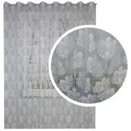 firany-makarony-na-przelotki-ornamenty-280x290-wys