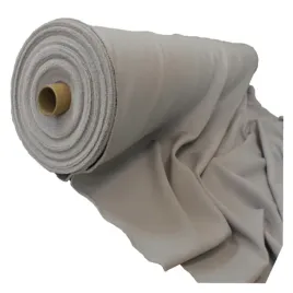 matowa-tkanina-na-zaslony-material-panama-150-cm