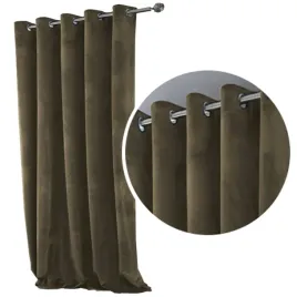 gruba-zaslona-welurowa-velvet-aksamit-welur-175x245-wys-bezowy
