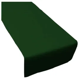 bieznik-panama-40x140-biezniki-40-kolorow