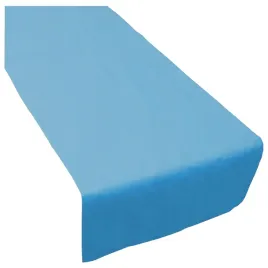 bieznik-panama-40x140-biezniki-kolor-blekitny