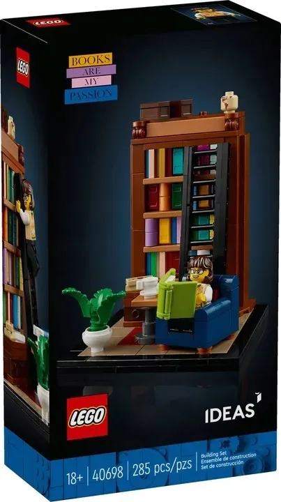 lego-40698-ksiazki-to-moja-pasja