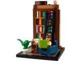 lego-40698-ksiazki-to-moja-pasja