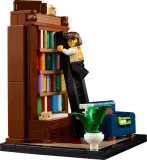 lego-40698-ksiazki-to-moja-pasja