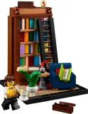 lego-40698-ksiazki-to-moja-pasja