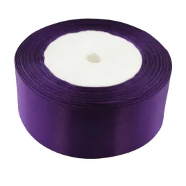 tasiemka-satynowa-4-cm-wstazka-atlasowa-kolor-fioletowy