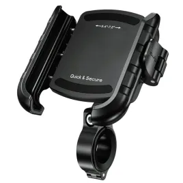 uchwyt-motocyklowy-na-telefon-biketec-bt248-montowany-na-kierownice