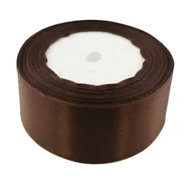 tasiemka-satynowa-4-cm-wstazka-atlasowa-kolor-brazowy